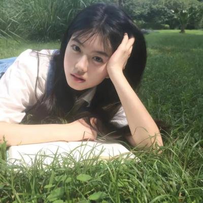 大红灯笼高高挂