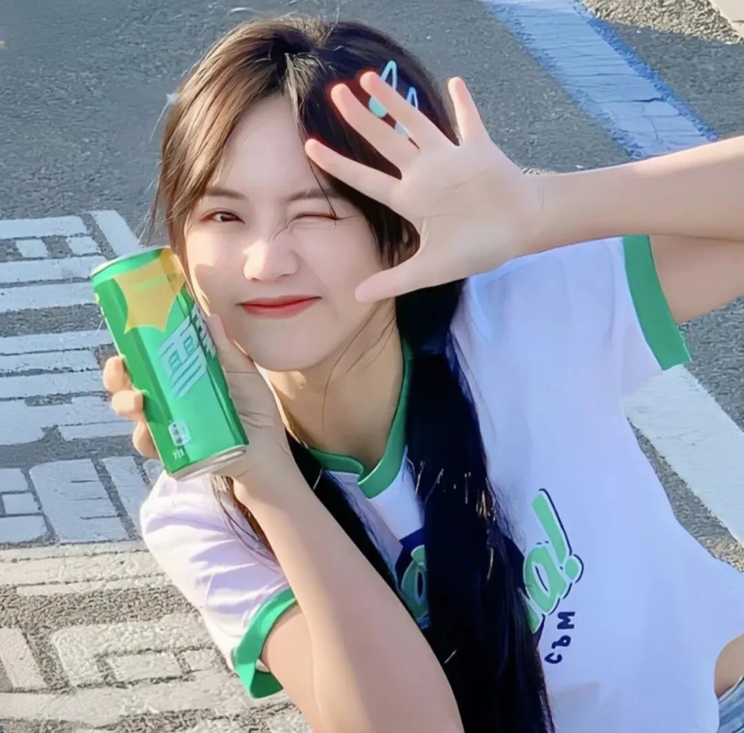 鸡毛蒜皮没小事