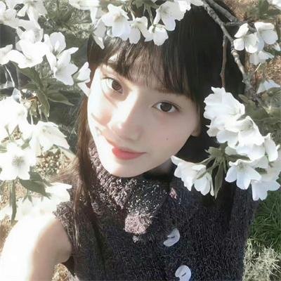 泄密先锋