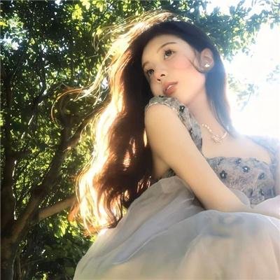 血仇