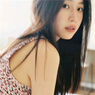 亲情密西西比