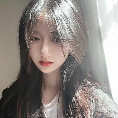 慈母复仇路