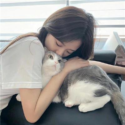 一号档案守护者