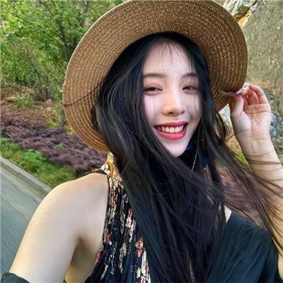 不定性女儿