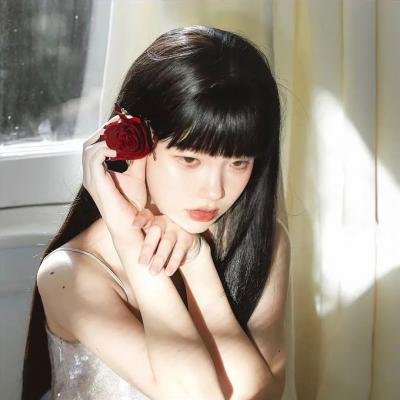 孤岛抗敌记