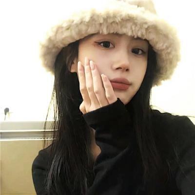 艺术家