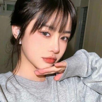 送报女孩