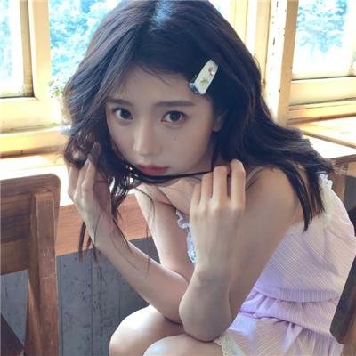 1724艺妓之家骚乱事件