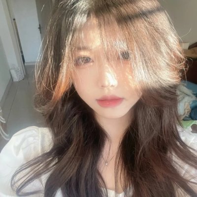 红丝绒