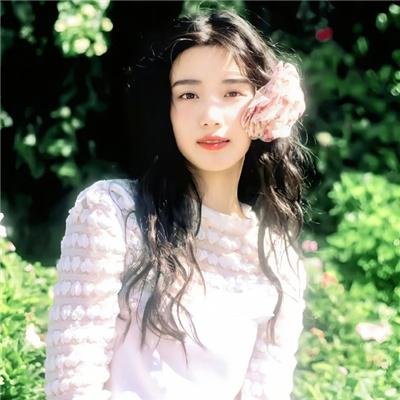黄水仙的秘密
