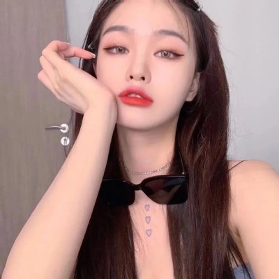鹿鼎记2神龙教