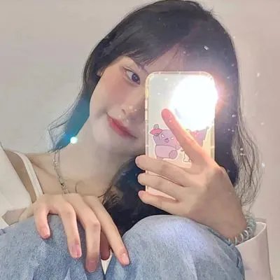 郁金香狂潮