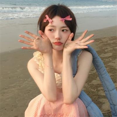纱
